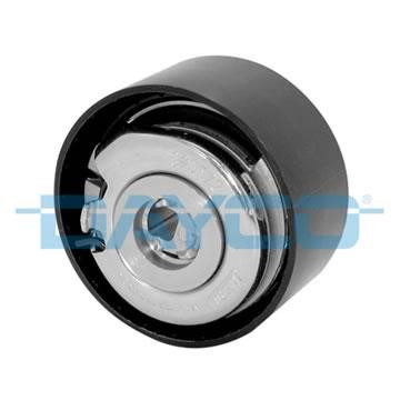 Wilmink Group WG2005395 Tensioner pulley, timing belt WG2005395