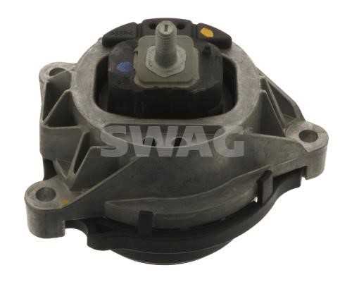 Wilmink Group WG1391948 Engine mount WG1391948