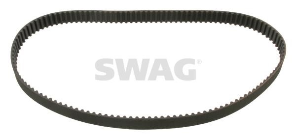 Wilmink Group WG1430756 Timing belt WG1430756