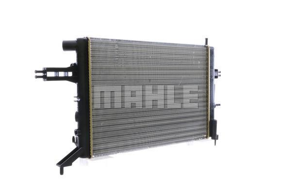 Wilmink Group Radiator, engine cooling – price