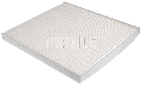 Wilmink Group WG1371697 Filter, interior air WG1371697