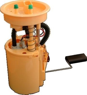 Wilmink Group WG1013024 Fuel pump WG1013024
