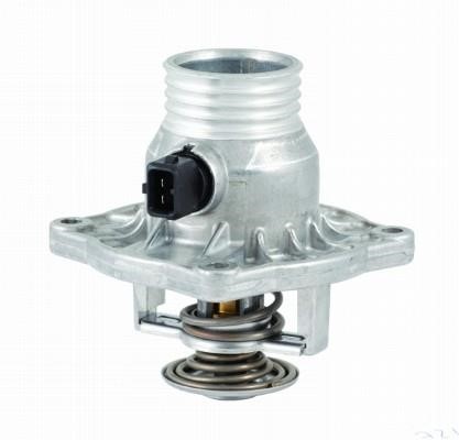 Wilmink Group WG1409471 Thermostat, coolant WG1409471