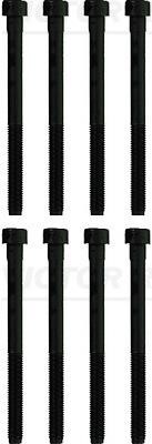 Wilmink Group WG1379457 Cylinder Head Bolts Kit WG1379457