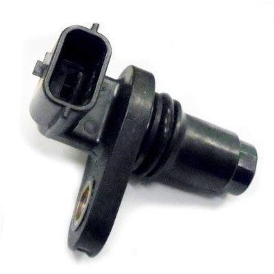 Wilmink Group WG1408528 Camshaft position sensor WG1408528