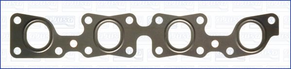 Wilmink Group WG1161835 Exhaust manifold dichtung WG1161835
