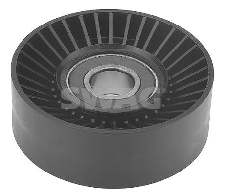 Wilmink Group WG1427800 Idler Pulley WG1427800