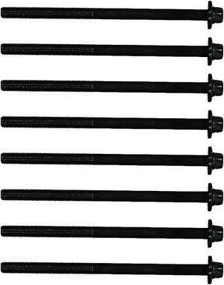 Wilmink Group WG1738921 Cylinder Head Bolts Kit WG1738921
