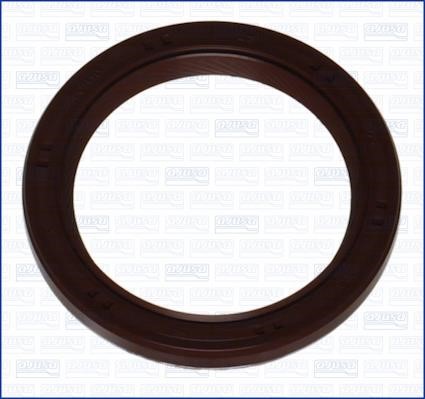 Wilmink Group WG1752032 Crankshaft oil seal WG1752032