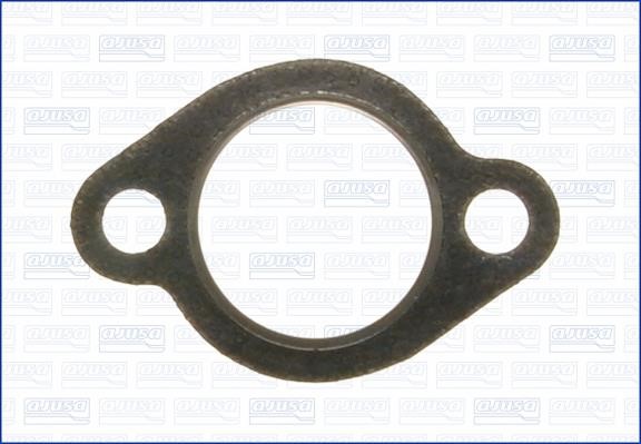 Wilmink Group WG1162191 Exhaust manifold dichtung WG1162191