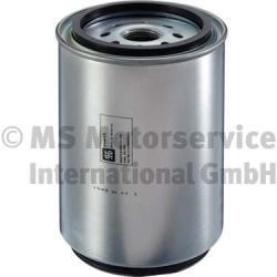 Wilmink Group WG1018990 Fuel filter WG1018990