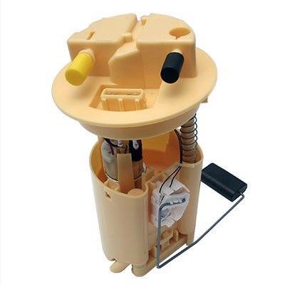 Wilmink Group WG1012815 Fuel pump WG1012815