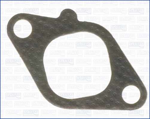 Wilmink Group WG1161519 Exhaust manifold dichtung WG1161519