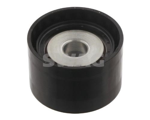 Wilmink Group WG1427259 Idler Pulley WG1427259