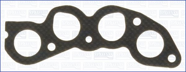 Wilmink Group WG1161377 Gasket common intake and exhaust manifolds WG1161377