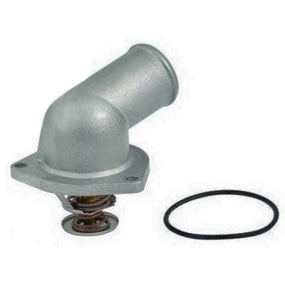Wilmink Group WG1409170 Thermostat, coolant WG1409170