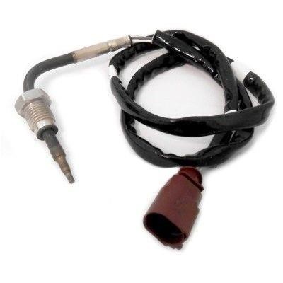 Wilmink Group WG1719738 Exhaust gas temperature sensor WG1719738