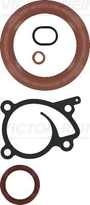 Wilmink Group WG1911092 Gasket Set, crank case WG1911092