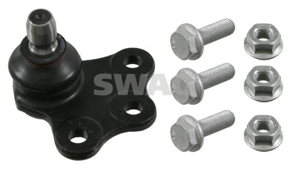 Wilmink Group WG2032692 Ball joint WG2032692