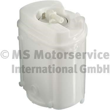 Wilmink Group WG1025932 Fuel pump WG1025932