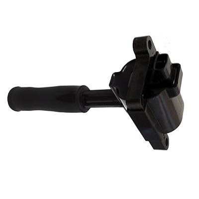 Wilmink Group WG1012504 Ignition coil WG1012504