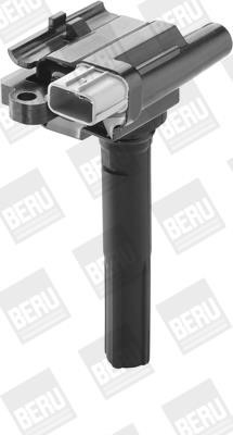Wilmink Group WG1487569 Ignition coil WG1487569