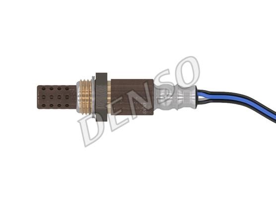 Wilmink Group WG1028980 Lambda sensor WG1028980