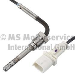 Wilmink Group WG2146822 Exhaust gas temperature sensor WG2146822