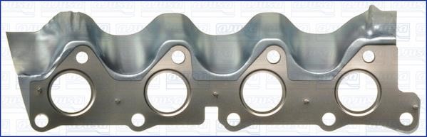 Wilmink Group WG1162357 Exhaust manifold dichtung WG1162357