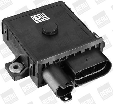 Wilmink Group WG1486243 Glow plug relay WG1486243