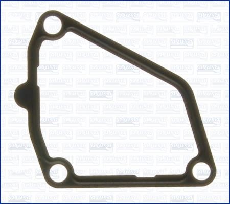 Wilmink Group WG1447356 Gasket, thermostat housing WG1447356