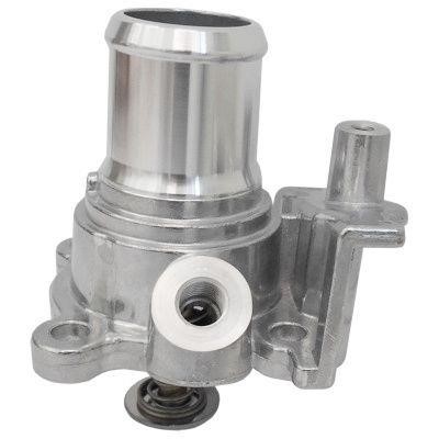 Wilmink Group WG1409441 Thermostat, coolant WG1409441