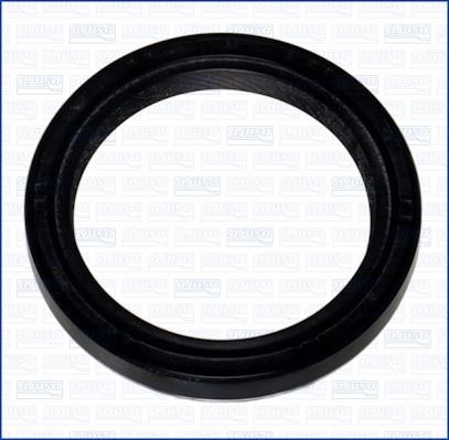 Wilmink Group WG1163118 Oil seal crankshaft front WG1163118