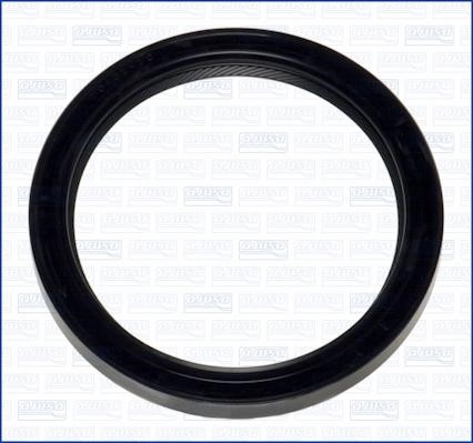 Wilmink Group WG1163199 Crankshaft oil seal WG1163199