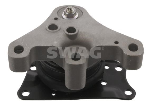 Wilmink Group WG1392366 Engine mount WG1392366