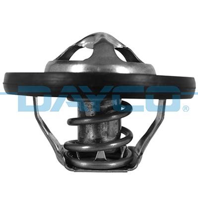 Wilmink Group WG2113253 Thermostat, coolant WG2113253