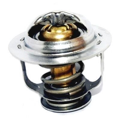 Wilmink Group WG1409289 Thermostat, coolant WG1409289