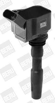 Wilmink Group WG1487590 Ignition coil WG1487590