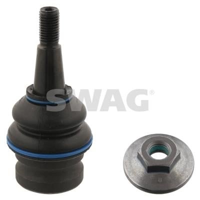 Wilmink Group WG2031245 Ball joint WG2031245
