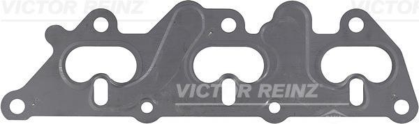 Wilmink Group WG1247403 Exhaust manifold dichtung WG1247403