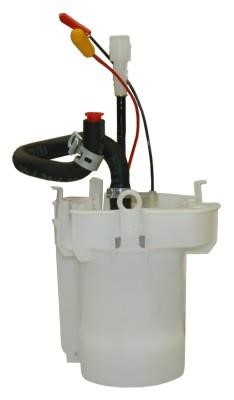 Wilmink Group WG1014668 Fuel pump repair kit WG1014668