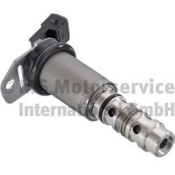 Wilmink Group WG2085223 Camshaft adjustment valve WG2085223
