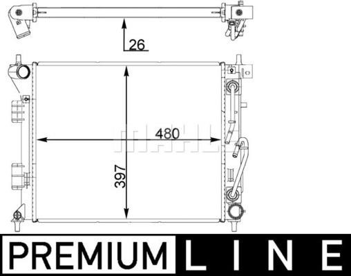 Buy Wilmink Group WG2182597 at a low price in United Arab Emirates!