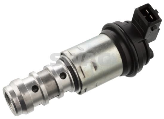 Wilmink Group WG2028341 Camshaft adjustment valve WG2028341