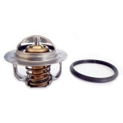 Wilmink Group WG1749719 Thermostat, coolant WG1749719