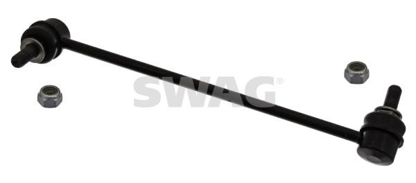 Wilmink Group WG2037673 Rod/Strut, stabiliser WG2037673