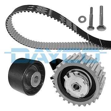 Wilmink Group WG2007582 Timing Belt Kit WG2007582