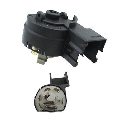 Wilmink Group WG1901800 Ignition-/Starter Switch WG1901800