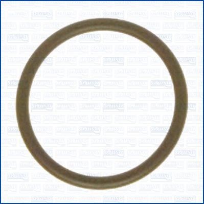 Wilmink Group WG1451815 Ring sealing WG1451815