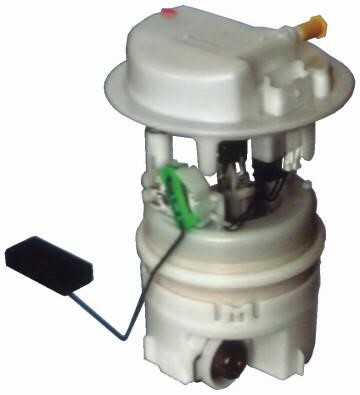 Wilmink Group WG1012828 Fuel pump WG1012828